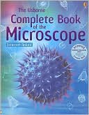 Complete Book of the Microscope