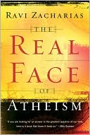 Real Face of Atheism