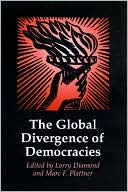 The Global Divergence of Democracies