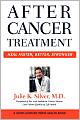 After Cancer Treatment