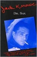 Doctor Sax