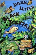 Black Folktales