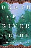 Death of a River Guide