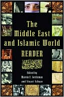 Middle East and Islamic World Reader