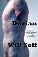 Dorian: An Imitation