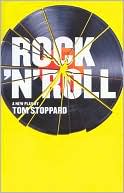 Rock n' Roll