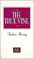 True Vine (Updated)