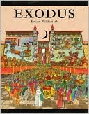 Exodus