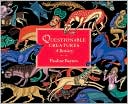 Questionable Creatures
