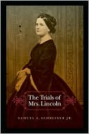 The Trials of Mrs. Lincoln