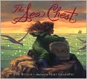The Sea Chest