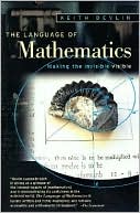Language of Mathematics: Making the Invisible Visible