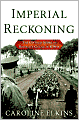 Imperial Reckoning: The Untold Story of Britain's Gulag in Kenya