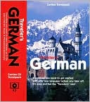 Traveler's German CD Course