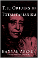 The Origins of Totalitarianism: Introduction by Samantha Power