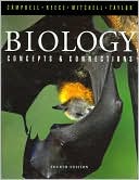 Biology: Concepts & Connections