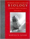 download Student Study Guide for Biology book