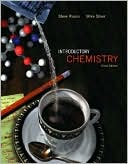 Introductory Chemistry