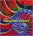 Practicing Science for Conceptual Integrated Science