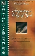 St. Augustine's City of God