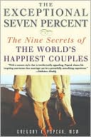 Exceptional Seven Percent