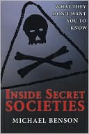 Inside Secret Societies: What They Don't Want You to Know