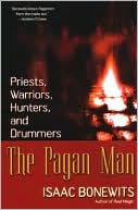 Pagan Man