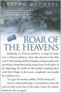 Roar of the Heavens