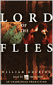 Lord of the Flies