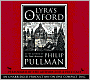 Lyra's Oxford