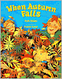 When Autumn Falls