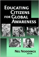 Educating Citizens for Global Awareness