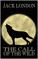 The Call Of The Wild