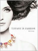download Tiffany in Fashion book