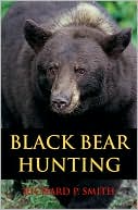 Black Bear Hunting