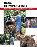 Basic Composting