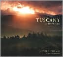 Tuscany and Its Wines
