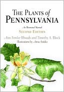 download The Plants of Pennsylvania : An Illustrated Manual book