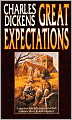 Great Expectations