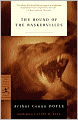 The Hound of the Baskervilles