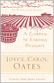A Garden of Earthly Delights