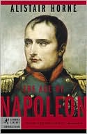 download The Age of Napoleon book