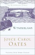 Wonderland (Modern Library Paperbacks Series)