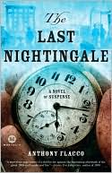 The Last Nightingale