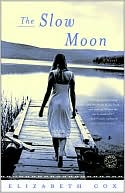 The Slow Moon