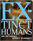 Extinct Humans