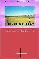 Fields Of Play