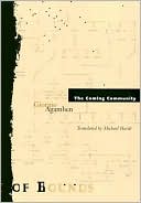 The Coming Community