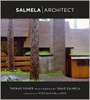Salmela: Architect