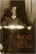Next Life